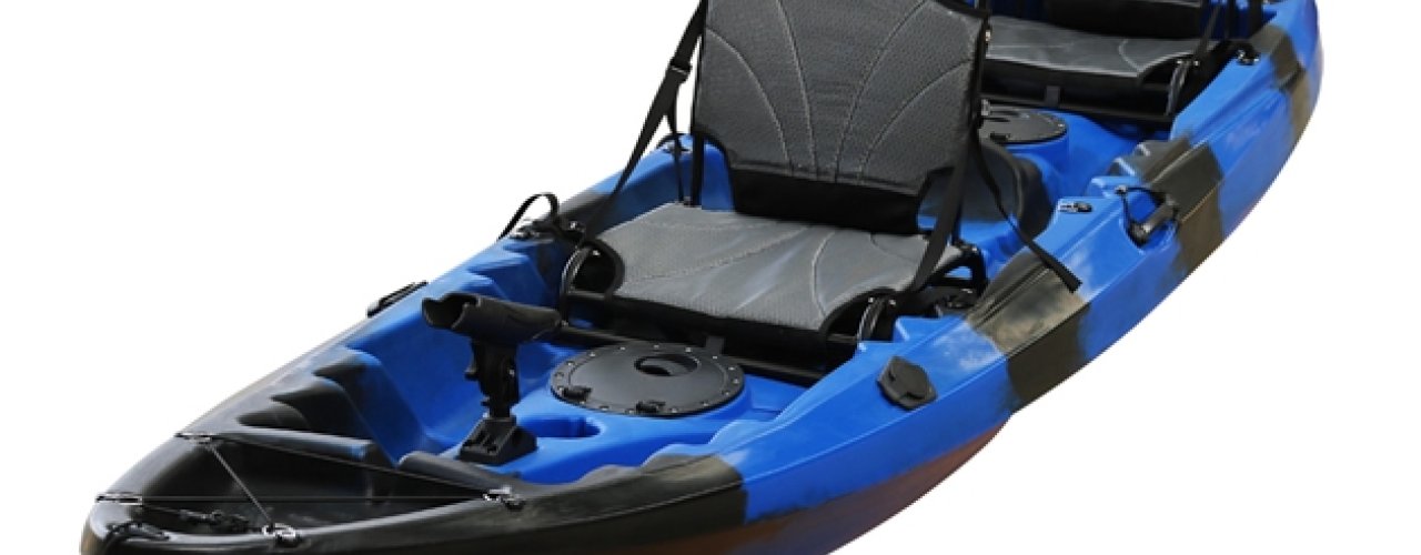 Водонепроницаем сак 40 литра с презрамка