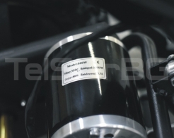 Детско електрическо ATV 1200W CAR08 снимка 85