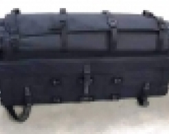 Ловджийски сак HUNTER за ATV снимка 104