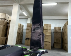 Детско електрическо ATV TELSTAR TS-CAR05 36V 12Ah снимка 76