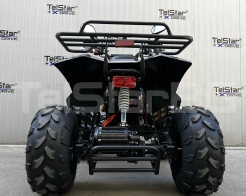 Планинско ATV TELSTAR HIGH SPEED с редуктор 3000W 20Ah за пресечен терен снимка 137