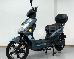 Електрически скутер TELSTAR SUNRA 2000W Нов модел 2026 снимка 50