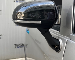 Електрически автомобил TELSTAR X1 2025 снимка 174