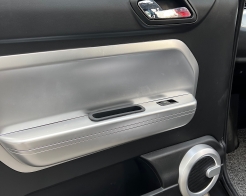 Електрически автомобил TELSTAR X1 снимка 193