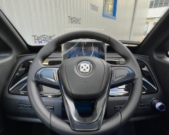 Електрически автомобил TELSTAR X1 снимка 193