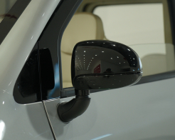 Електрически автомобил TELSTAR X2 снимка 241