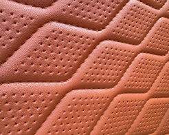 Cargo Транспортер Heavy T-1400 бус товароносимост 1200 кг. с пълна окомплектовка сертификати снимка 243