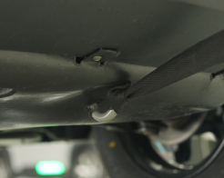 Електрически автомобил TELSTAR X2 2026 снимка 244