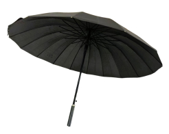 Електрическа четириколка за възрастни TelStar Admiral 2025 снимка 240