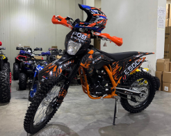 Каска за мотокрос и ATV – Универсален размер за възрастни снимка 265