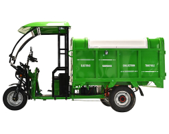 CARGO транспортер Чистота за насипни материали T-1500 с товароносимост 1200кг и всички сертификати снимка 272