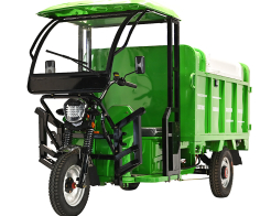 CARGO транспортер Чистота за насипни материали T-1500 с товароносимост 1200кг и всички сертификати снимка 272