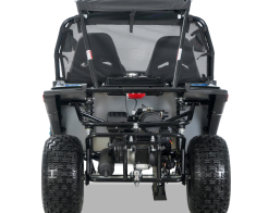 UTV TELSTAR APEX 250CC – Офроуд Бъги 2 Места 2026 снимка 298