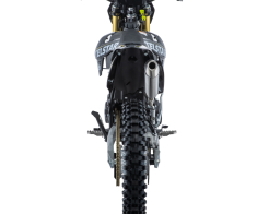 Кросов мотор TELSTAR GAS ENDURO CROSS 300cc 4T – модел 2026 снимка 321